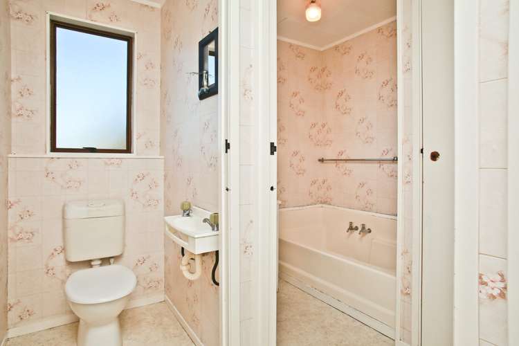 211 Saint Leger Road Kihikihi_15