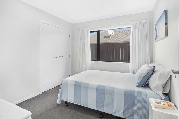 17 Pharo Place Ngaruawahia_13