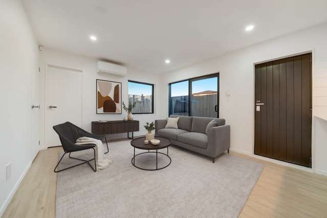 7A, B, C Surrey Street Manurewa_4