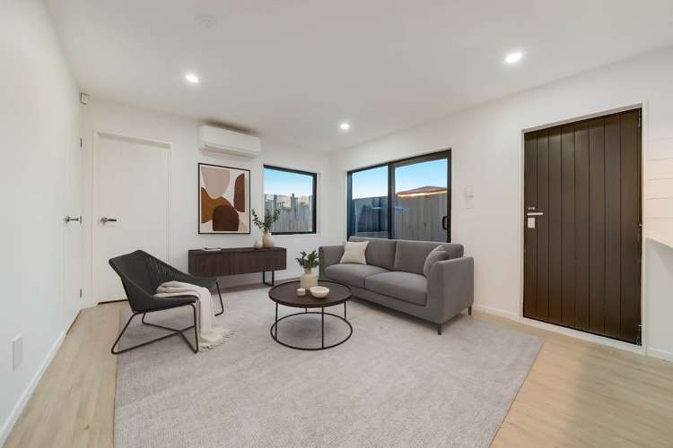 7a Surrey Street Manurewa_1