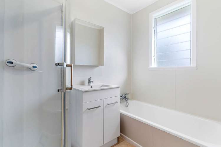 15 Ngaio Avenue Mangere Bridge_8