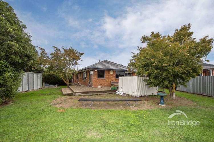 20 Hororata Dunsandel Road Dunsandel_3