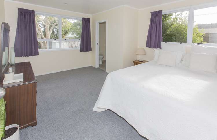 7 Tui Crescent Dargaville_5