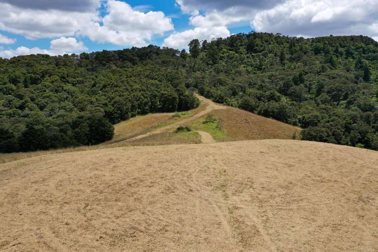 Lot 2 Waipu Caves Road Waipu_1