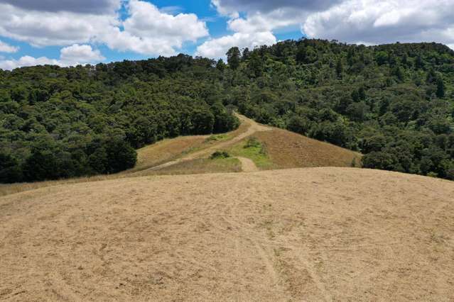 Lot 2 Waipu Caves Road Waipu_1