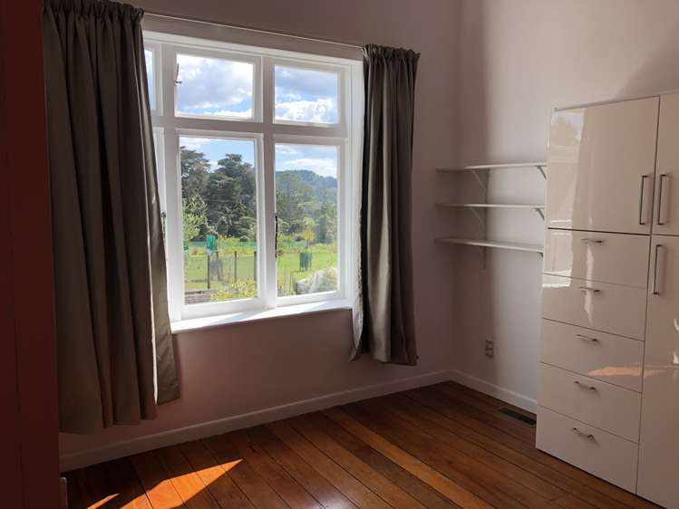 162 Annett Road Waimauku_9