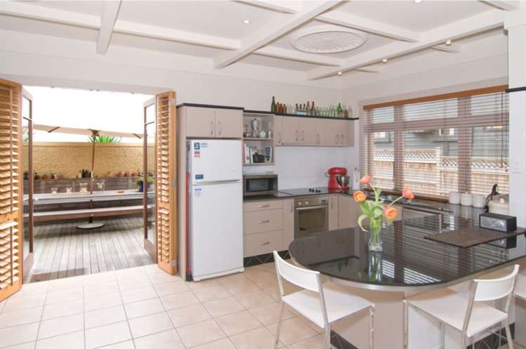 17a Hillsborough Road Hillsborough_3