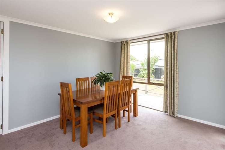 65 Malabar Crescent Hei Hei_7