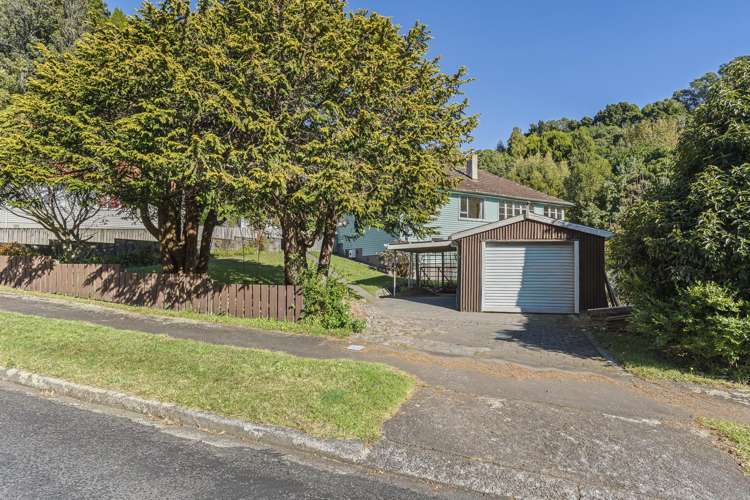 70 Glenpark Avenue Frankleigh Park_18