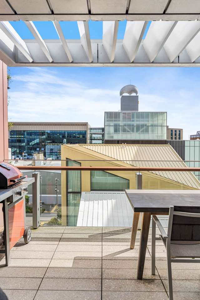 402/134 Halsey Street Wynyard Quarter_3
