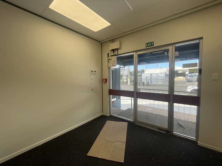 Address withheld Penrose_8