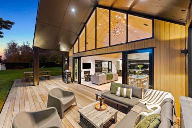 15 Fleur Road_2
