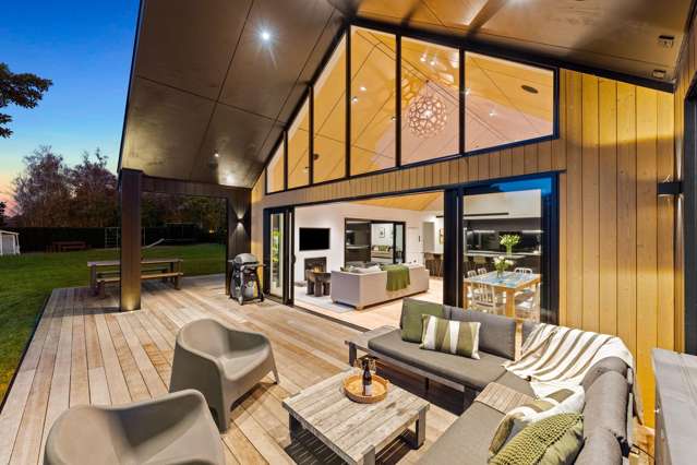 15 Fleur Road Karaka_3