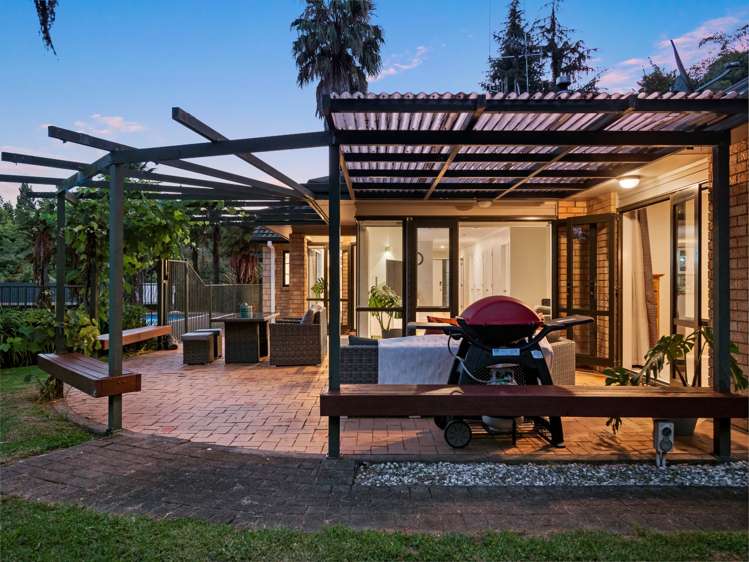 33 Silkwood Way Tauriko_17