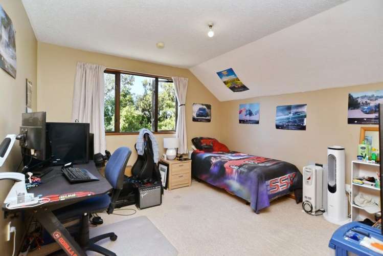 6 Luxton Place Rangiora_21