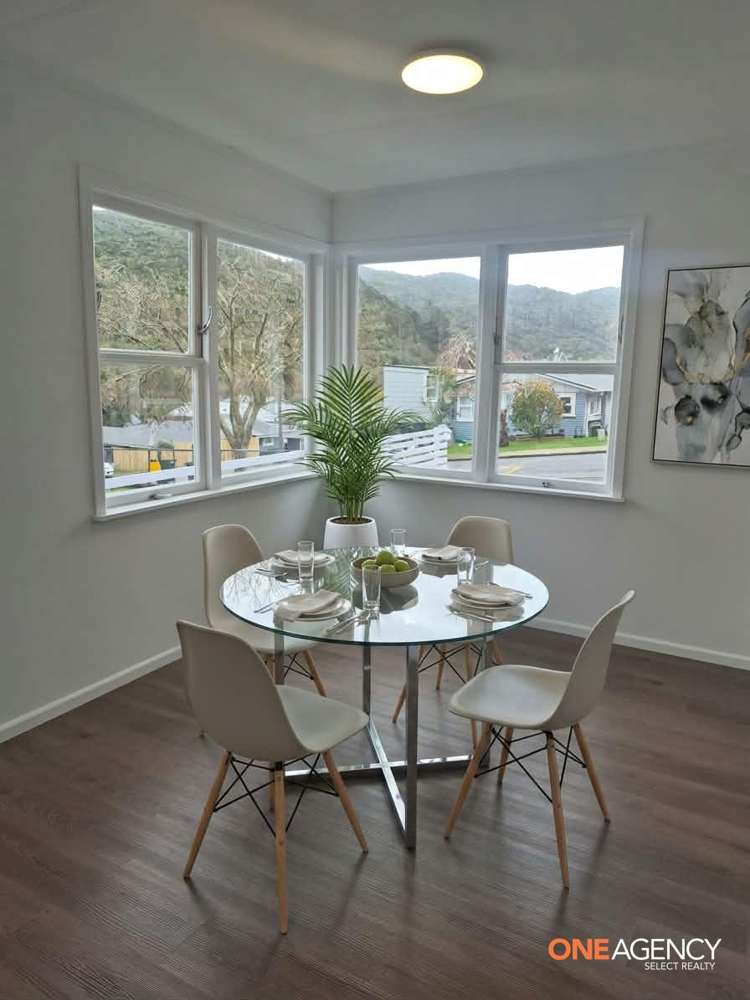 15 Parenga Street_2