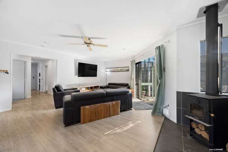 37a Harding Avenue Mount Wellington_5