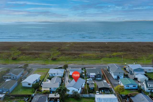 768b Papamoa Beach Road Papamoa_1