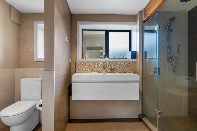 43 Bramleys Road Flaxton_13