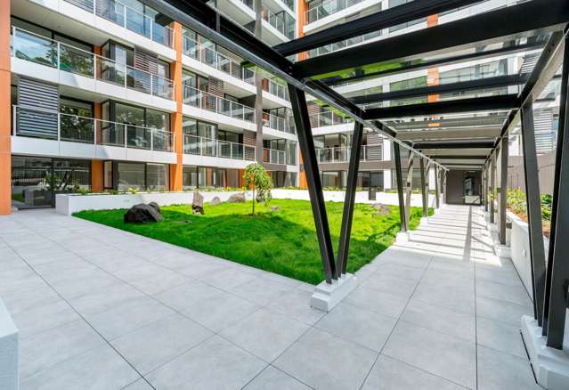 106/10 Lion Place Epsom_2