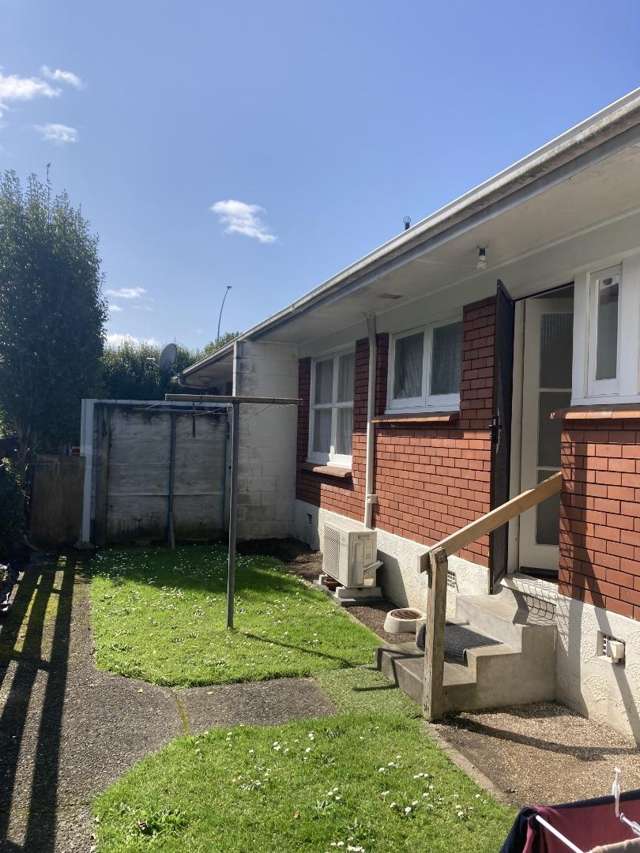 275B Ulster Street 3295_1