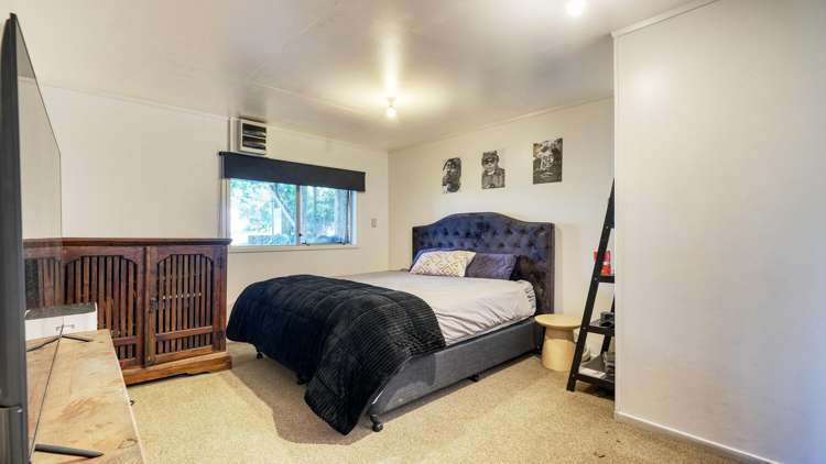 21 Colonel Mould Drive Mangonui_16