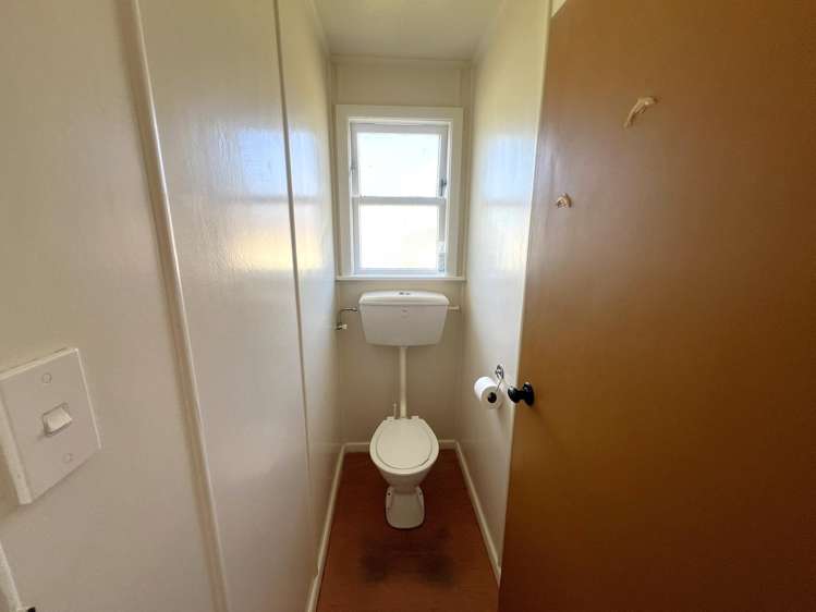 346 High Street Dannevirke_13