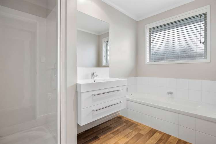 2 Wineberry Avenue Amberley_15