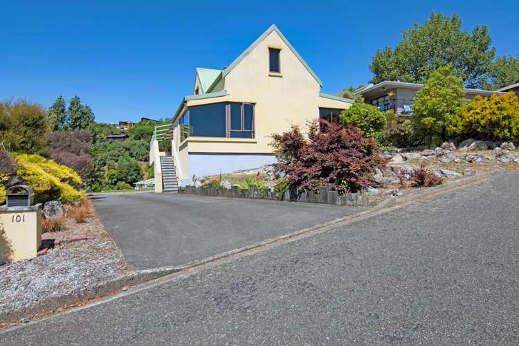 101 Arapiki Road Stoke_25