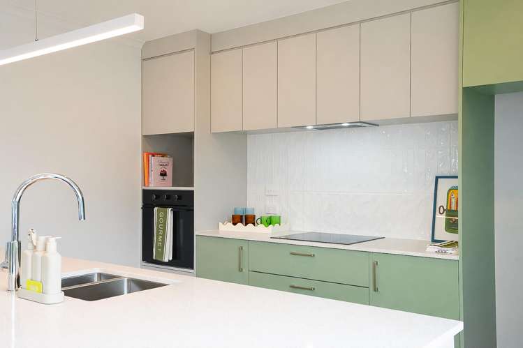 9 Pa Ariki Road Te Kauwhata_6