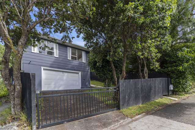 9 Tisdall Crescent Saint Johns_4