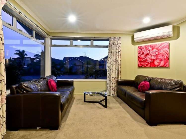 28 Langdale Court Huntington_10