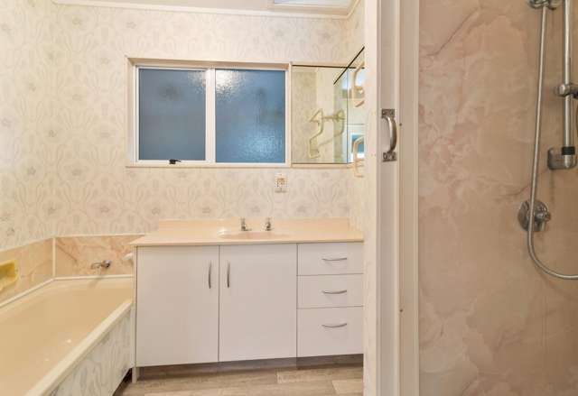 128A Ranolf Street Glenholme_3