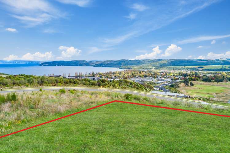 63 Kittyhawk Drive Kinloch_1