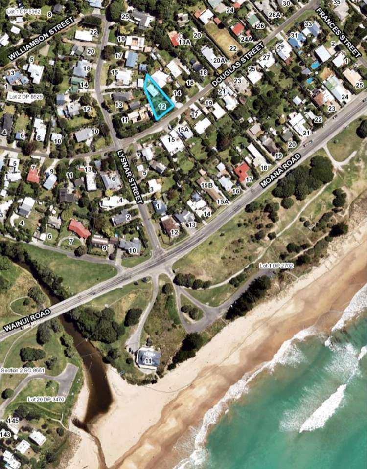 12 Douglas Street Okitu_18