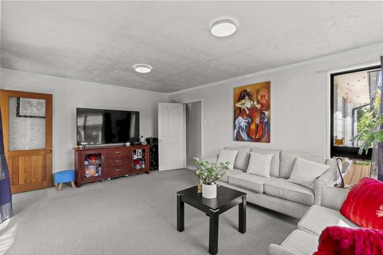 20 O'Halloran Drive Halswell_8