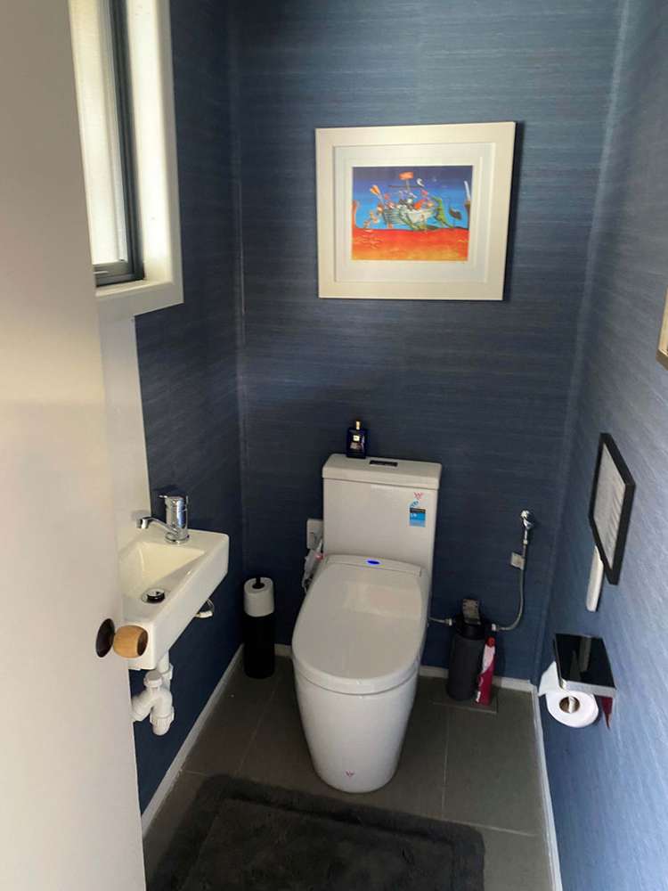 4 Allandale Road Fairlie_16