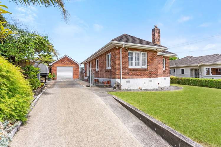 55 Kautami Avenue Papatoetoe_19