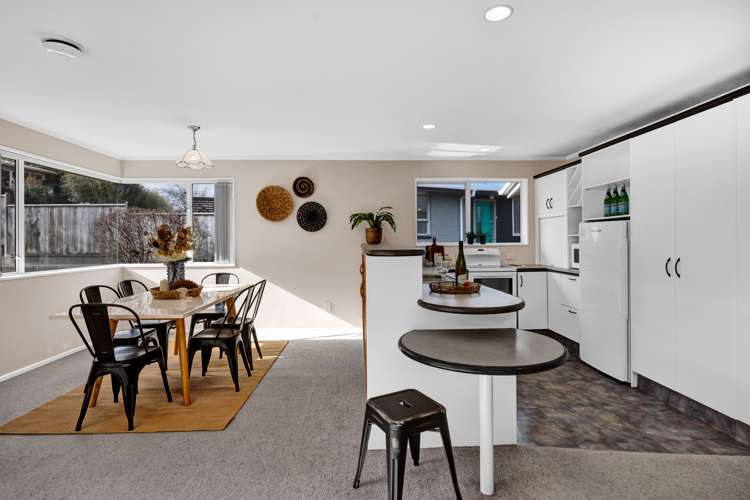 21 Trafalgar Street Westown_38