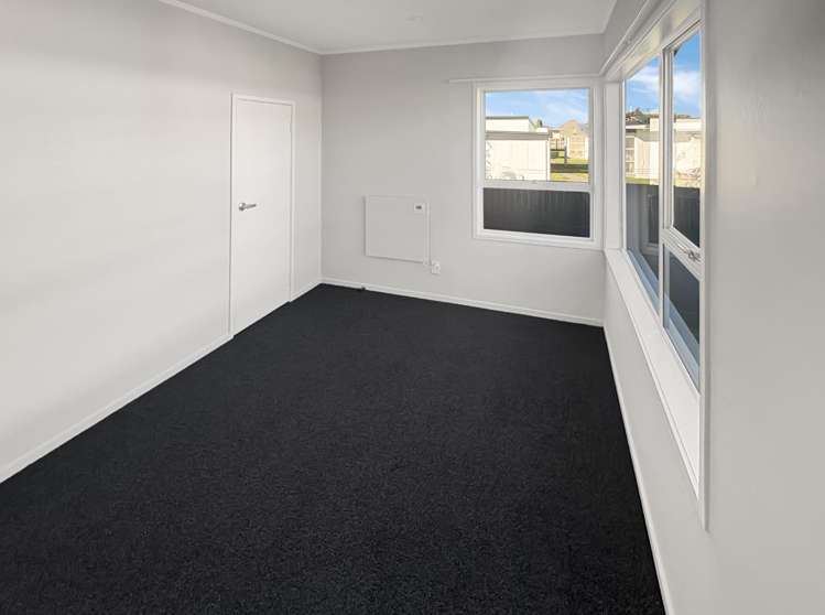 708B Jervois Street 10490_11