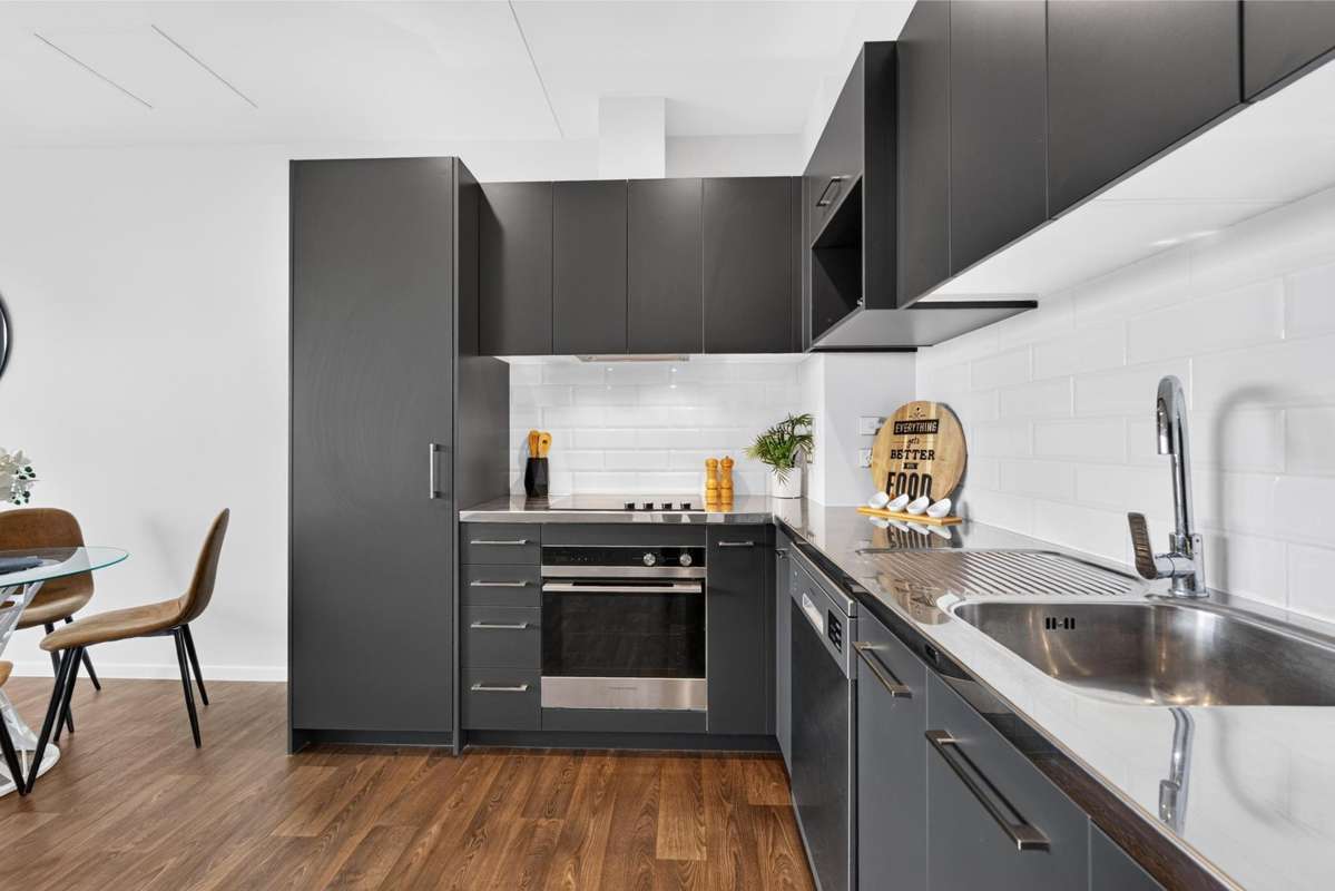 204/2 Onekiritea Road_2