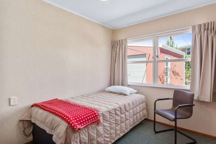 9 Fromow Road Opotiki and Surrounds_11