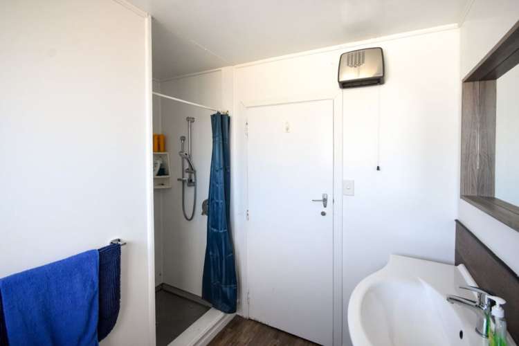 1 Ashton Street Mosgiel_24