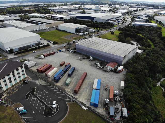 32 Pavilion Drive Mangere_1