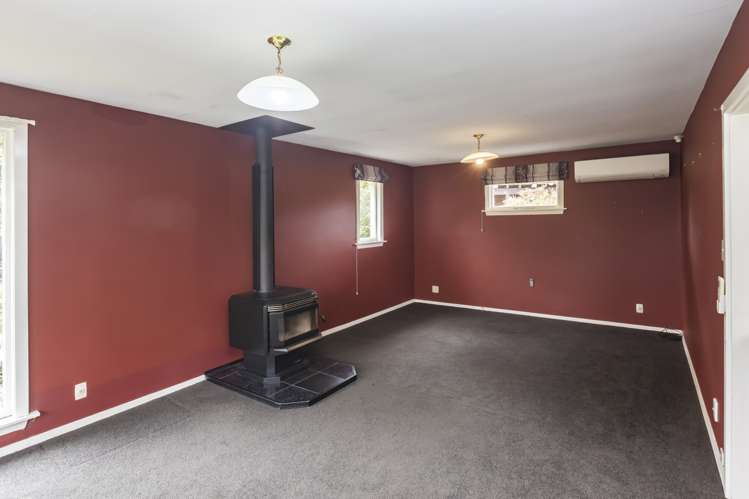 43 Santa Rosa Avenue Halswell_5