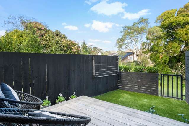 1/78 Orakei Road Remuera_4