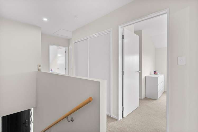 71D Buckleys Road Linwood_7