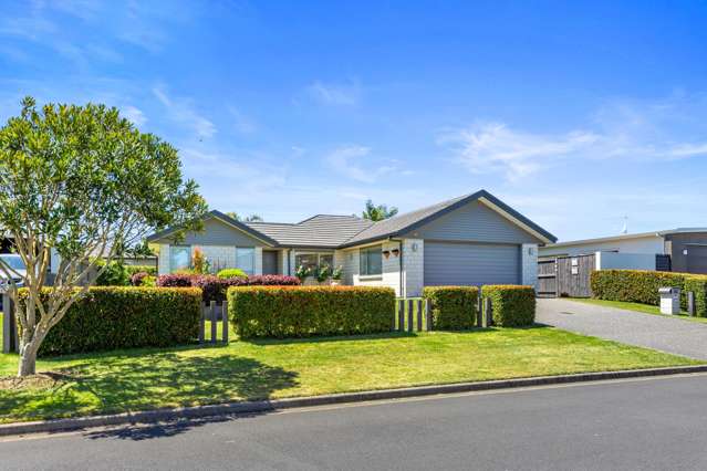 10 Montia Close Papamoa_2