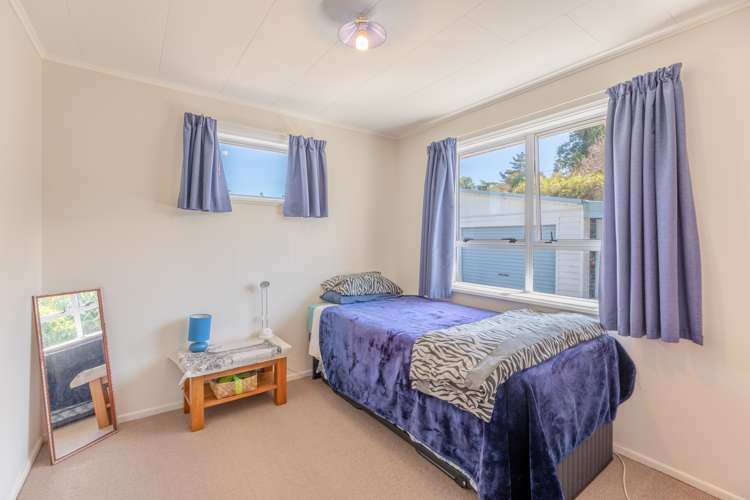 36 Waverley Street Waipawa_10