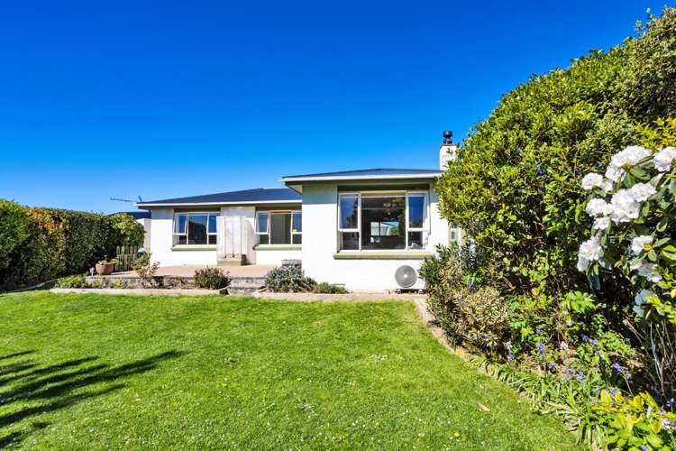 90 Prospect Terrace Newfield_19